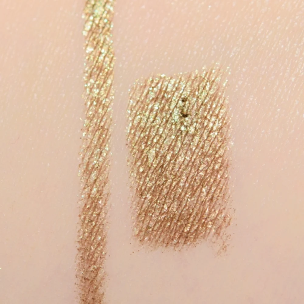 🧚‍♀️REFLECT Urban Decay RARE Stoned Vibes Eyeliner NWT